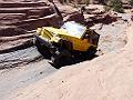 Moab 09 247